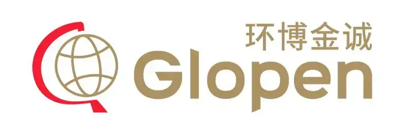 Gloper