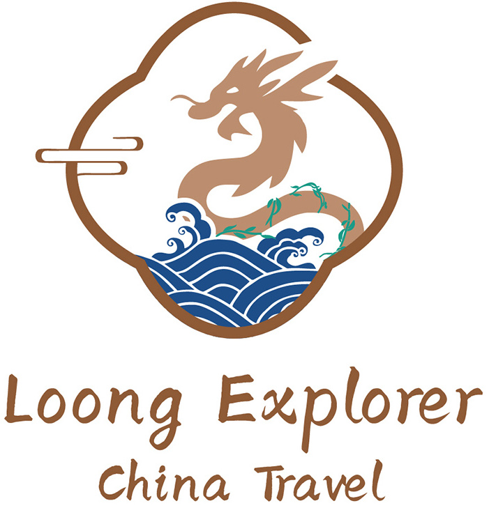 Loong Explorer Logo