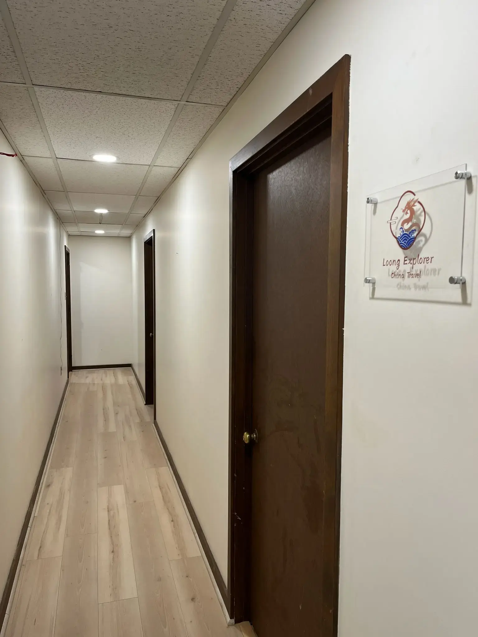 Grand Opening! image 3