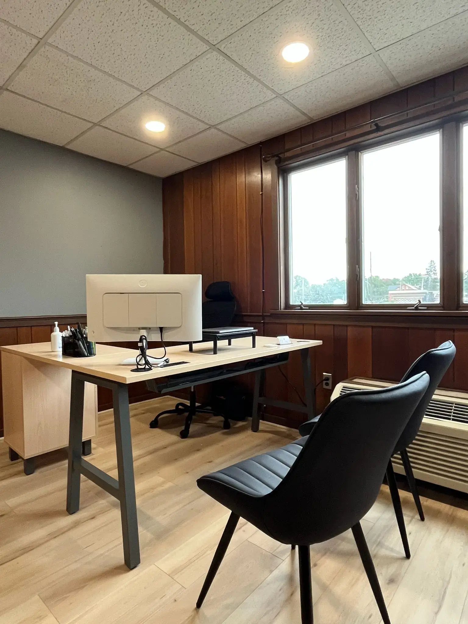 Soft Opening! image 2