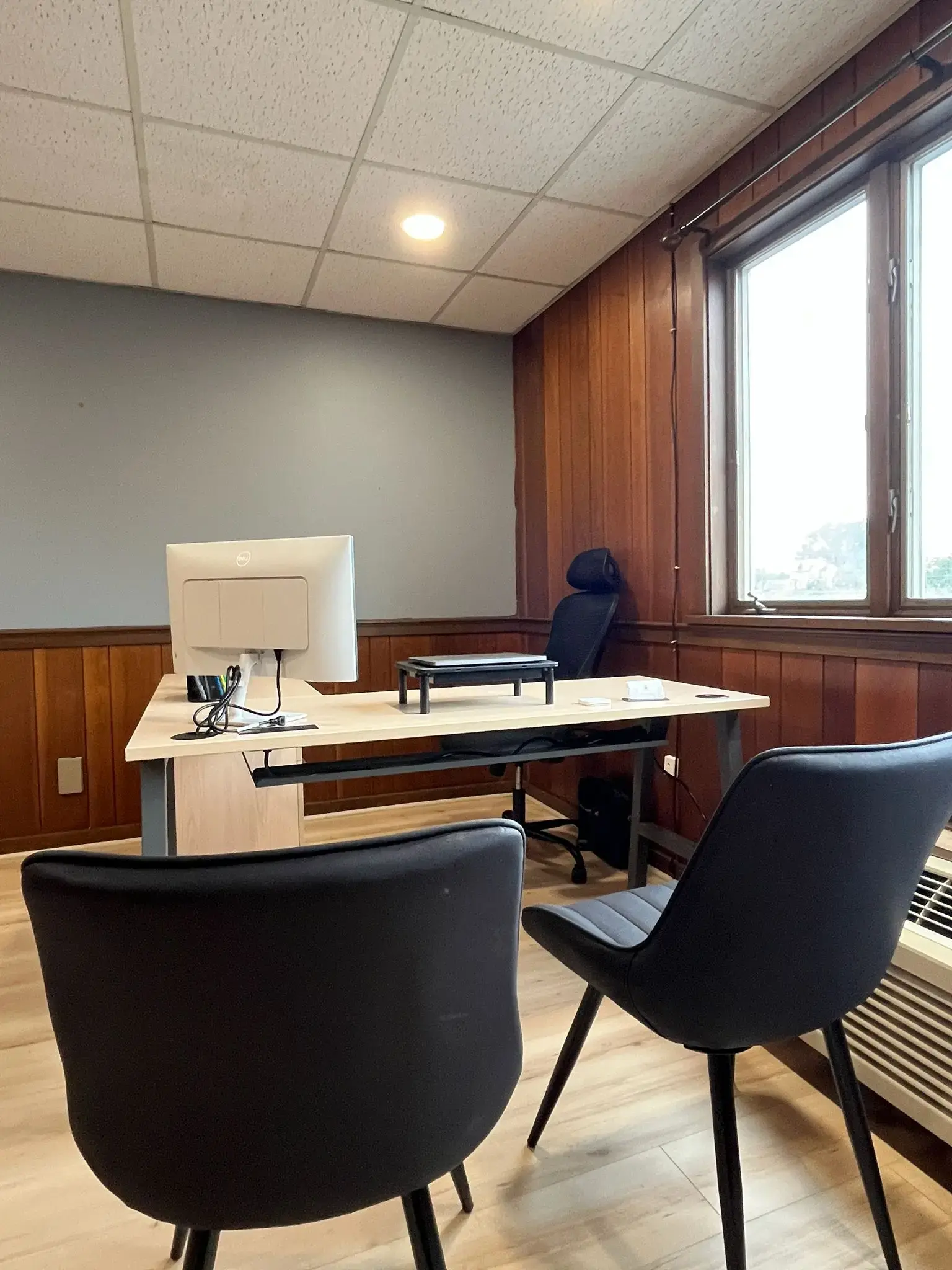 Soft Opening! image 3