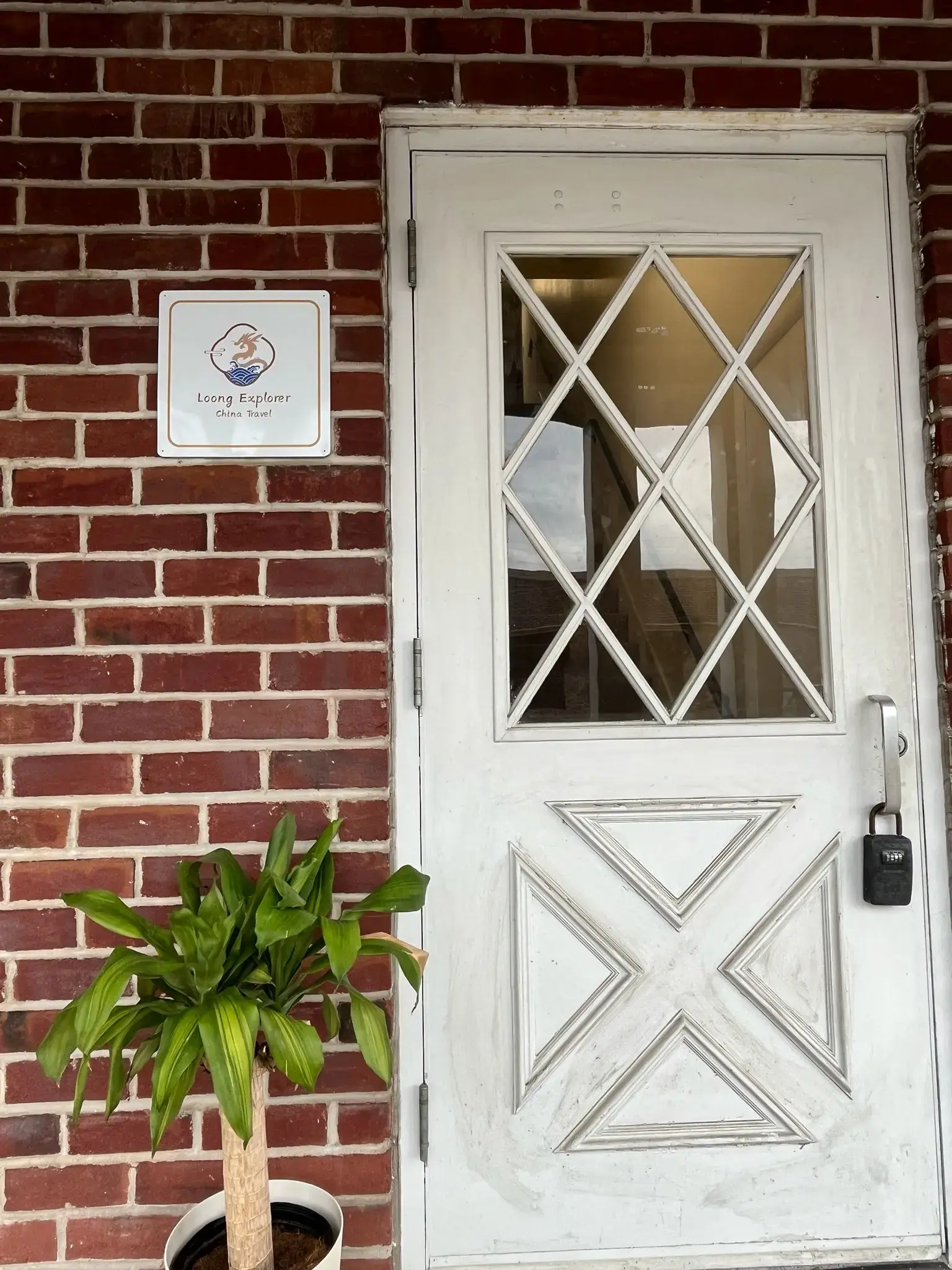 Grand Opening! image 2