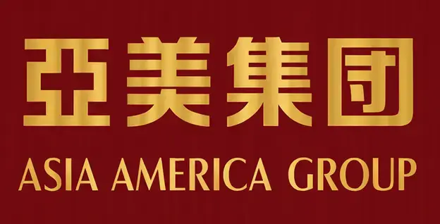 AsiaAmerica