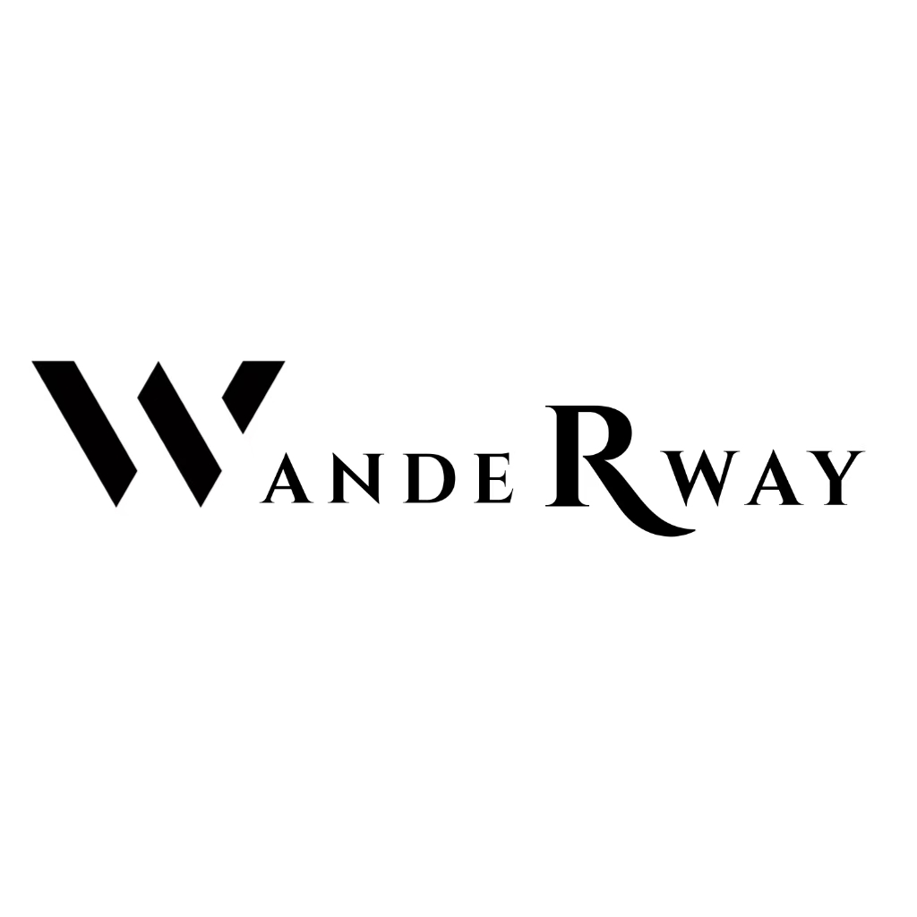 Wanderway 2